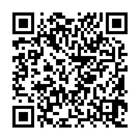 QR code for XWM880