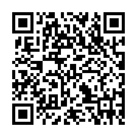 QR code for XWN112