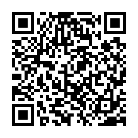 QR code for XWN733