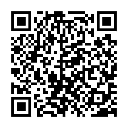 QR code for XWN799