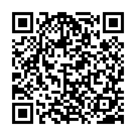 QR code for XWO048