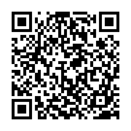 QR code for XWO167