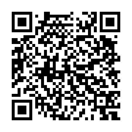 QR code for XWO434
