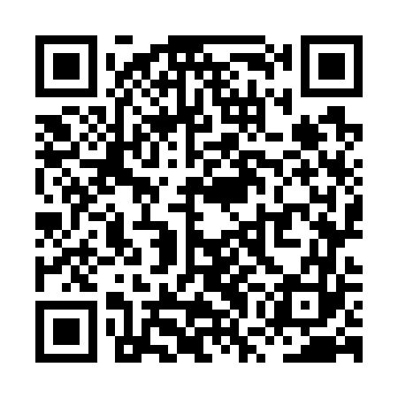 QR code for XWO763