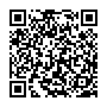 QR code for XWP068