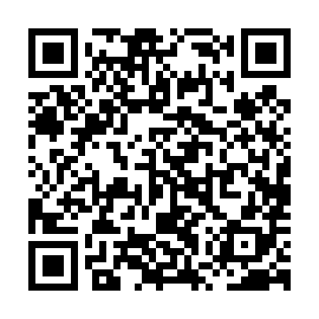QR code for XWP488