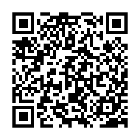 QR code for XWQ005