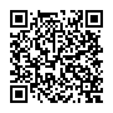 QR code for XWQ505