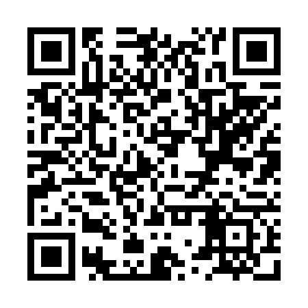 QR code for XWR663