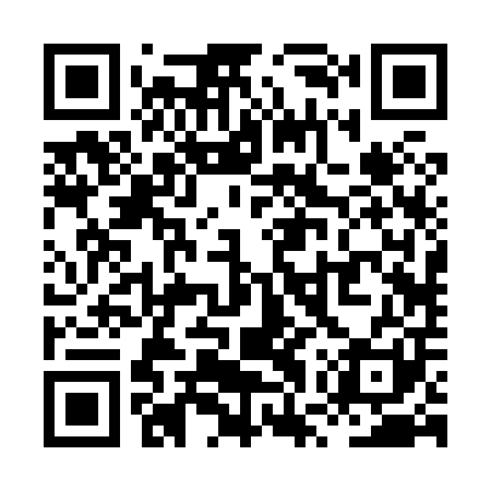 QR code for XWR801