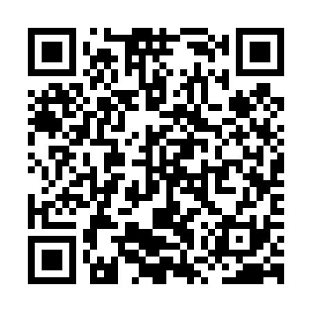 QR code for XWS431