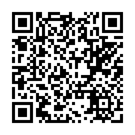 QR code for XWS617