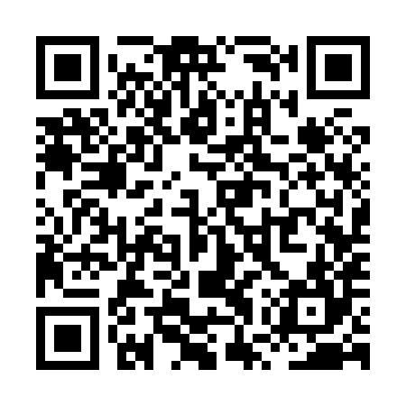 QR code for XWS884