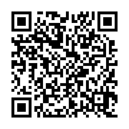 QR code for XWT234