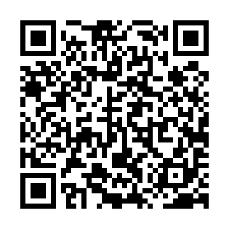 QR code for XWT590