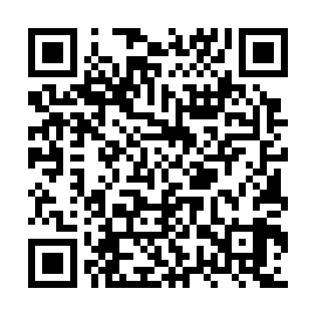 QR code for XWU309