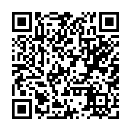 QR code for XWU380