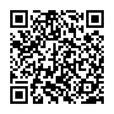 QR code for XWU589