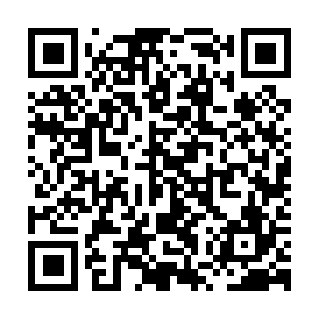 QR code for XWV026