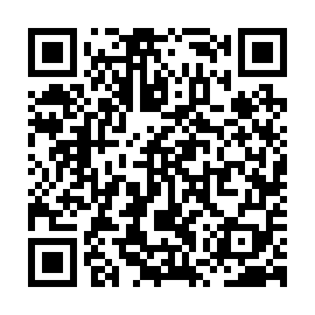 QR code for XWV259