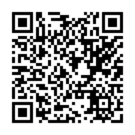QR code for XWV806