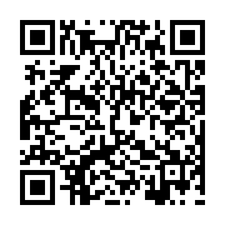 QR code for XWW301