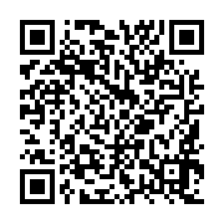 QR code for XWY597