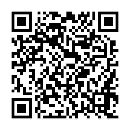 QR code for XWZ256