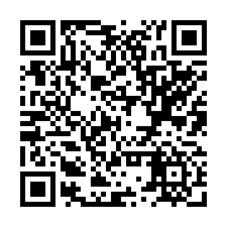 QR code for XWZ277
