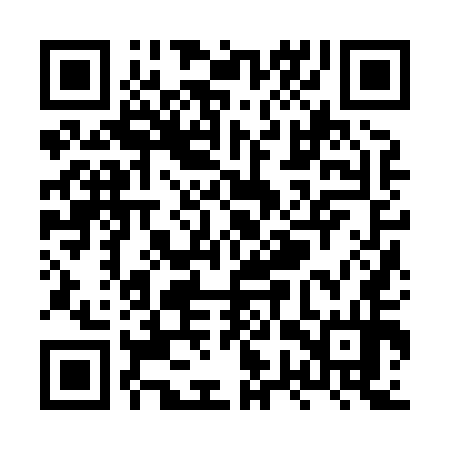 QR code for XWZ854