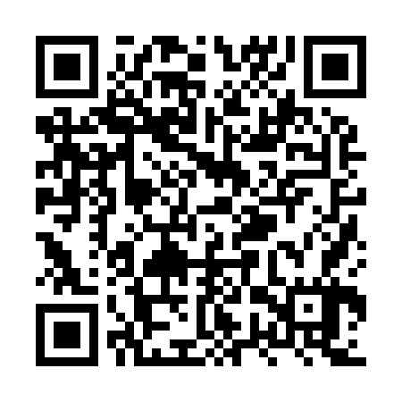 QR code for XWZ967