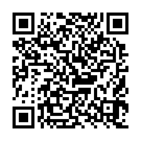 QR code for XXA343