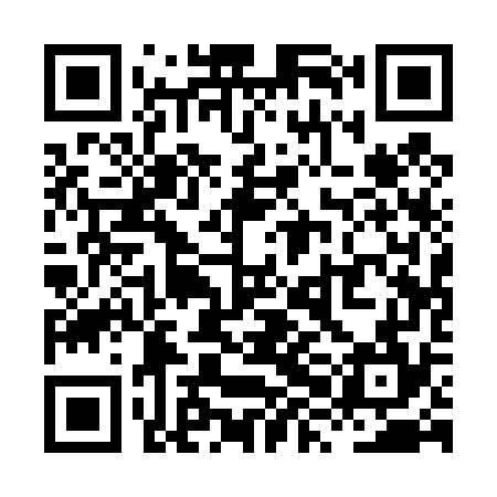 QR code for XXA474