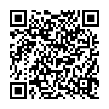QR code for XXB146