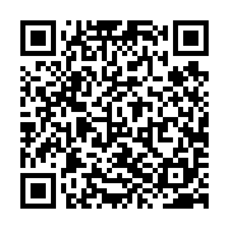 QR code for XXD695