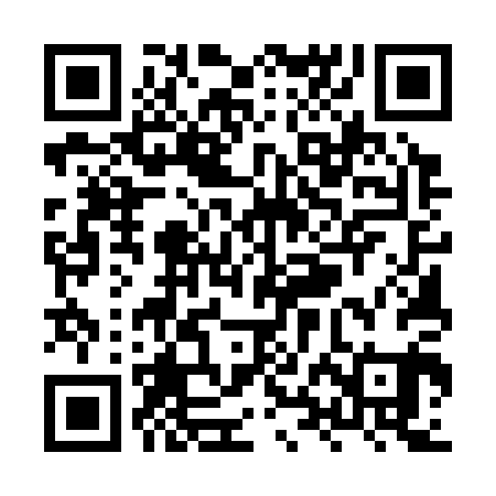 QR code for XXE301