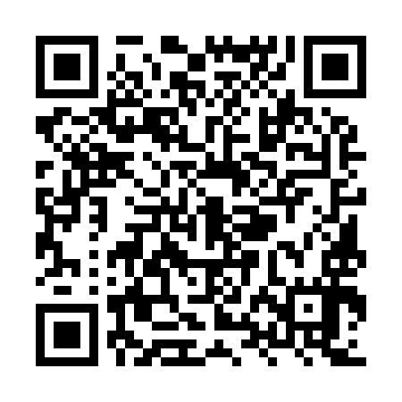 QR code for XXE997