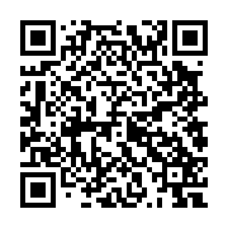 QR code for XXF027