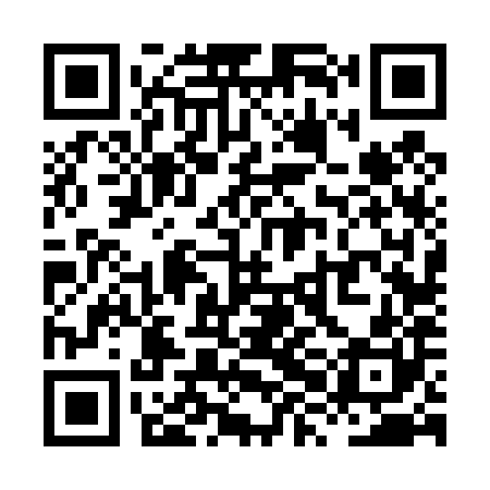 QR code for XXF480