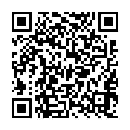 QR code for XXF653