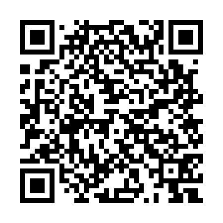 QR code for XXG171