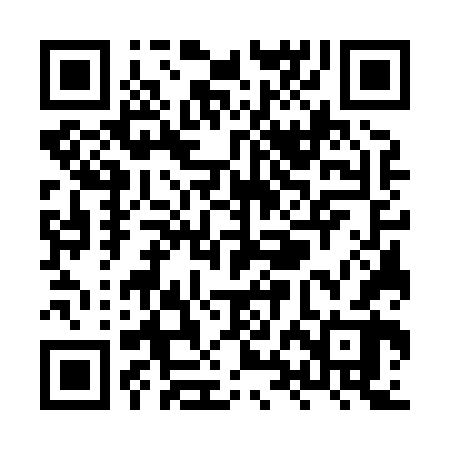 QR code for XXG862
