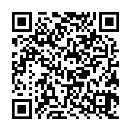 QR code for XXG865