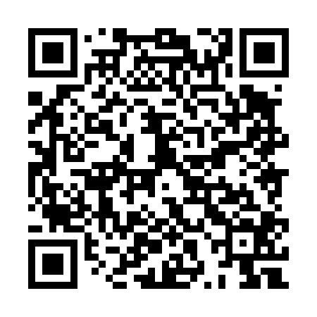 QR code for XXH404