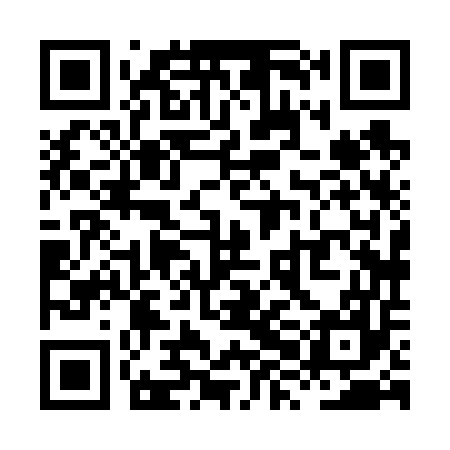 QR code for XXH657