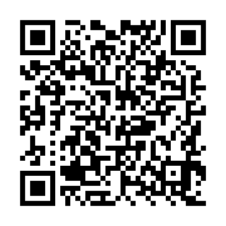 QR code for XXH891