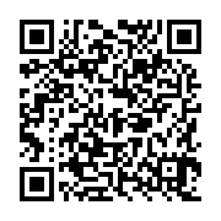 QR code for XXH985