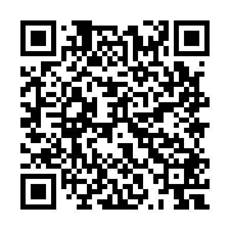 QR code for XXI148