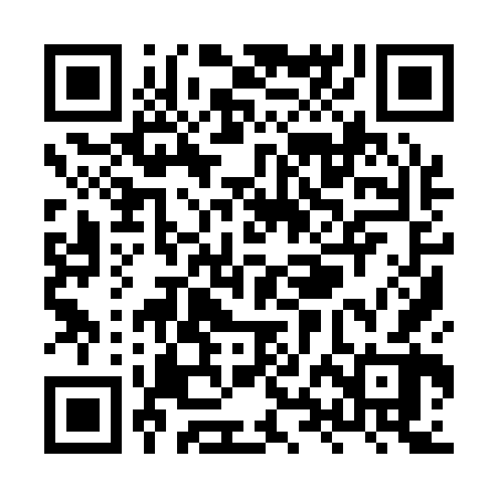 QR code for XXI162