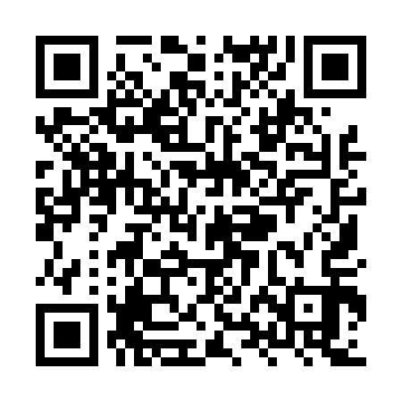 QR code for XXI413
